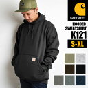 p[J[ Y n  Carhartt J[n[g p[J[ 傫TCY vI[p[ K121 N  傫 AJW fB[X ~bhEFCg 10.5IX XEFbg S |Pbg S M L XL   `R[ O[ F t[h H~ g Xg[g JWA