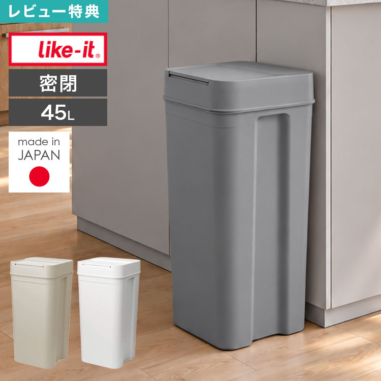 商品画像2