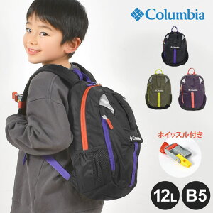 å å ˤλ λ columbia pu8266 ӥ ˥ åå å Ҷ  ձ ݰ ̳إХå Хåѥå Хå åå ۥå ū 12L B5 襤  ֥å ­  ̱ ̳   ˤ ץ쥼