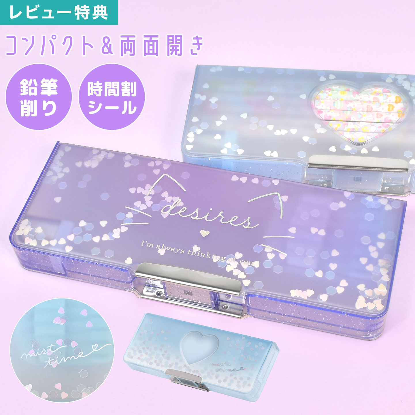 ڥ󥱡 λ  ɮȢ ꥢ Ʃ ξ̥ڥ󥱡 ξɮȢ ʸ˼ Ȣ դǤФ 구 Ǽ ֳɽ ɮդ ѥ  ...