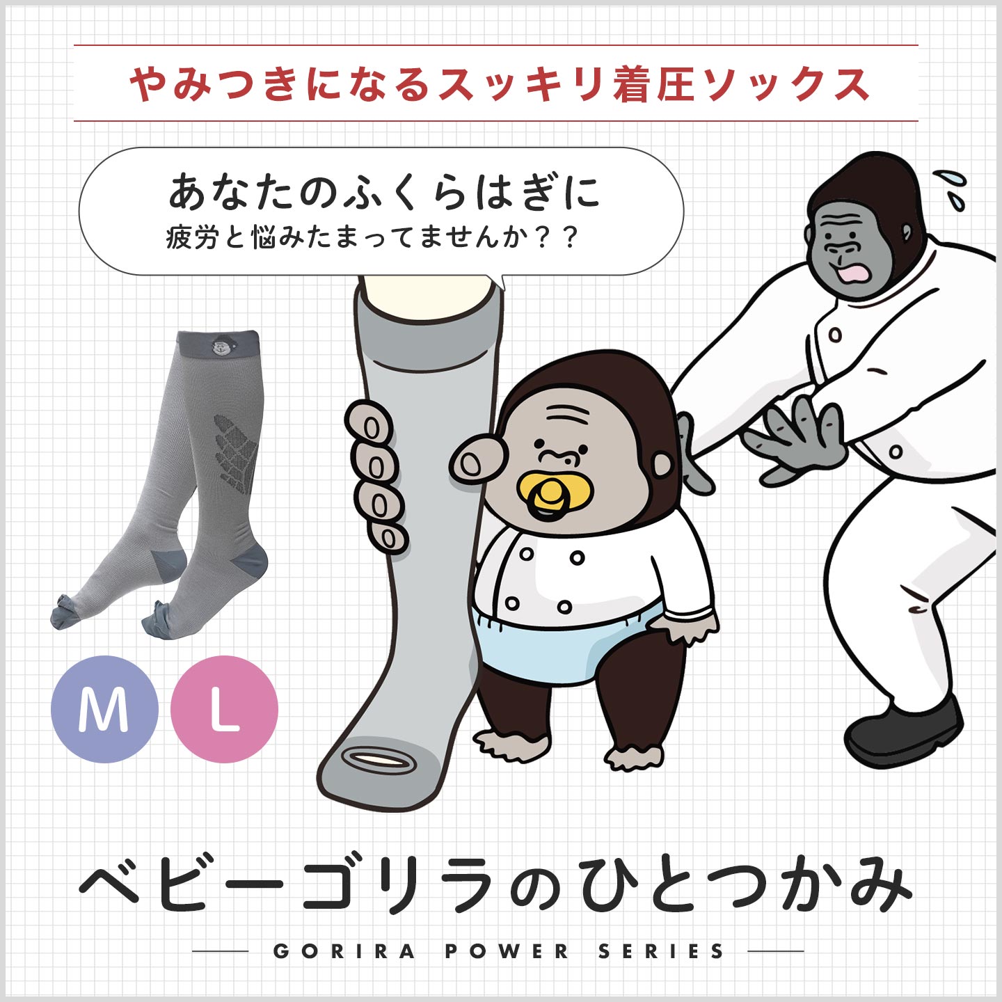 ��4/5�����2�ͤ�1�ͺ���10000�ݥ���ȡ��ۥ٥ӡ������ΤҤȤĤ��� ����饷�꡼�� �ɥ������� DOSHISHA GRS-25GY �尵���å��� ��ǥ����� ��� ������ ���� �य�ߥ��� �������� ��å����� �եåȥ��� ����� ������ ���� �����ץ�ȥ� �Ĥ���ʤ� �롼�ॽ�å��� ��