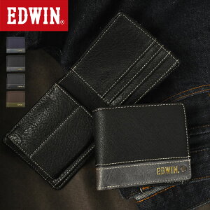 ޤ EDWIN ɥ  ֥ 줢    2ޤ ä    硼ȥå   쥶  ⹻ ӥͥ ̶ ̳ ˻ Ҳ   ѥ ߥ˺ ե ץ쥼