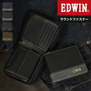 ޤ EDWIN ɥ  饦ɥեʡ ֥ 줢   ä     ⹻ ե ץ쥼   硼ȥå   쥶 ӥͥ ̶ ̳ ˻ Ҳ ѥ ߥ˺