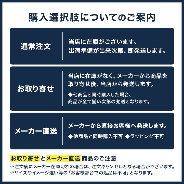 山崎実業 タワー シャンプー 詰め替え 吊り下げ そのまま 吊るす 引っ掛けバスルーム詰め替えパウチディスペンサー収納ホルダー S L 10149 10150 10151 10152 tower 公式 ディスペンサー パック ホルダー リンス コンディショナー ボディソープ 目隠し ケース お風呂 浴室 2