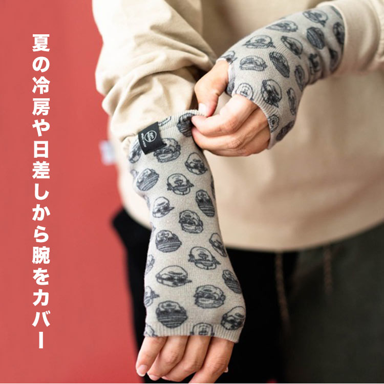 gym master ����ޥ����� �����५�С� �ϥ�ɥ������ޡ� �ؤʤ� ���硼�Ⱦ� ��ǥ����� ��� û�� ���襤�� ������� ���� �� ���ޥ��б� ���ޡ��ȥե����б� ���ڤ� �ؽФ� û�� ����Ū ����ե� ���� �����ȥɥ� ������ �� �ɴ� ������ ��� ��˼�к� �Ȥ��� ����