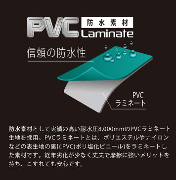 レインウェア 上下 カジメイク レインウェア メンズ レインスーツ おしゃれ フード付き 上下セット 通勤 通学 自転車 防水 S M L LL 3L 4L 雨合羽 カッパ 蒸れにくい 透湿 耐水圧8,000mm 裏メッシュ レインウェア かっこいい レディース 上下セット 雨具 黒 紺 赤 柄