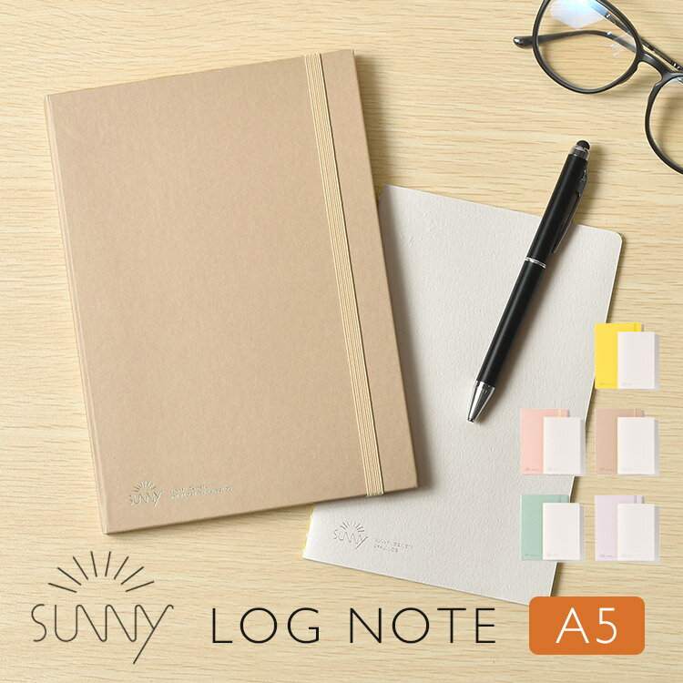 SUNNY ˡ Ģ Ρ ޥ󥹥꡼ A5 襤  Ρ դʤ ꡼ 塼Ģ 2å  ...