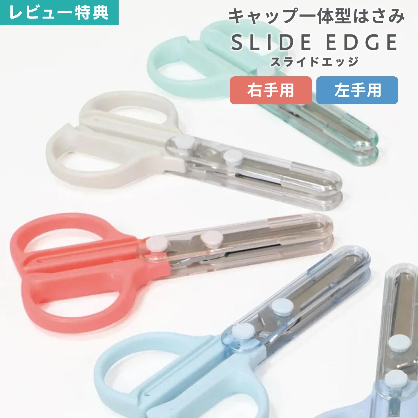 Ϥ ĥ åװΥѥȤϤ SS124    饤ɥå ʤʤ ߥ   ʸ˼  Ҷ  ...