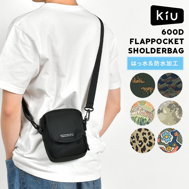 kiuХå󥺾ǥͷK437Ф᤬Хåɿߥ˥Хåķߥ˥Хåȥݡ襤󤫤ФΩ쥪ѡº̲ιԥ饤֥եȥɥ֥å