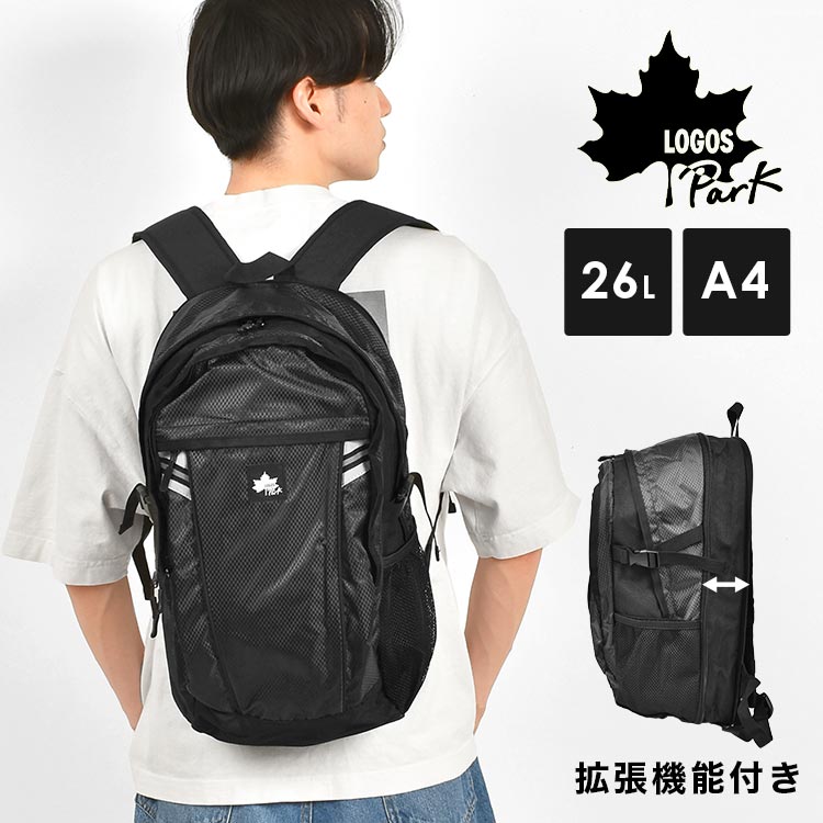 FULL-OUT㤨֥å LOGOS   åå ѥ 26L A4  ĥ ̶ ̳ Хåѥå     Ǽ ݥå ¿ ι 12 쥸㡼 ȥɥ Х  ⹻ Ҷ ץ  ֥å 졼 ͥӡ  奢פβǤʤ4,851ߤˤʤޤ