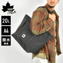 トートバッグ LOGOS ロゴス メンズ 大きめ A4 ファスナー付き カジュアル ビジネス ブランド かばん 鞄 舟型 トート バッグ 肩掛け シンプル ロゴ...