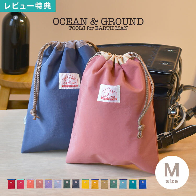 ŵ۶ m ؤ  OceanGround 󥢥ɥ饦  ձ ݰ  ع  ...
