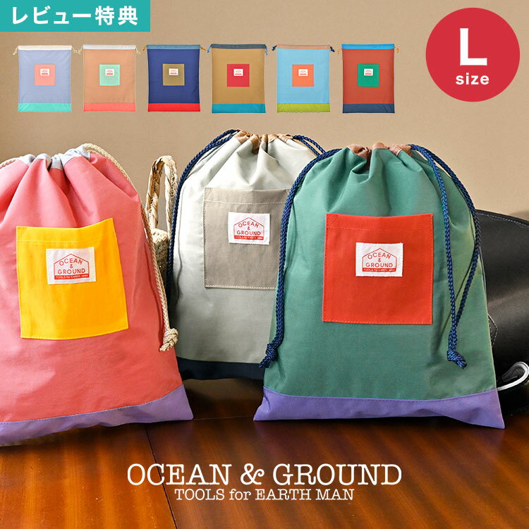 ŵ۶  L  ؤ  OceanGround 󥢥ɥ饦 ե crazy ɼ ݰ...
