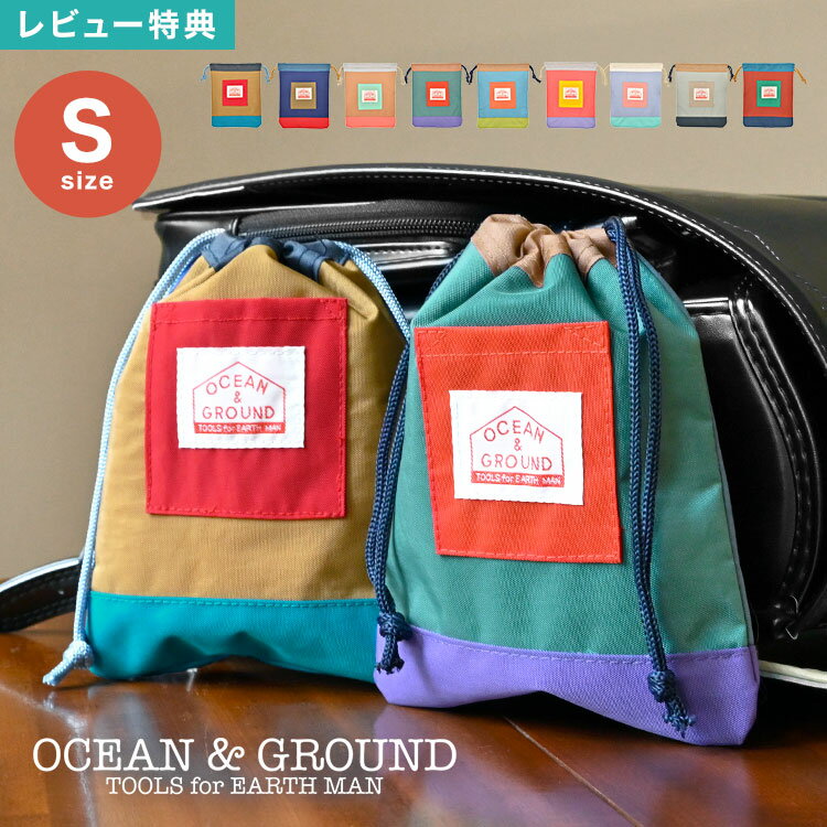 ŵ۶ S   å OceanGround 󥢥ɥ饦 ե å crazy ɼ ...