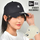 キャップ ニューエラ レディース メンズ NEWERA 14307629 14307631 ヤンキース ドジャース MLB 9twenty LA NY 帽子 ミ...