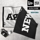 ニューエラ ゴルフ タオル カラビナ 付き NEWERA GOLF 綿 コットン 100% 吸水速乾 ゴルフタオル ボール拭き ゴルフボール ゴルフクラブ用 フェイスタオル ブランド ブラック ホワイト 黒 白 緑 ロゴ シンプル おしゃれ 13517844 14110169 ゴルフ用品 スポーツ 今治タオル