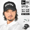 ニューエラ 帽子（メンズ） ニューエラ ゴルフ メッシュキャップメンズ レディース NEWERA 13517944 13517948 男女兼用 キャップ ゴルフ用品 帽子 深め ブランド 大きいサイズ 9FORTY A-Frame 日焼け対策 紫外線対策 吸汗速乾 抗菌 大人 スポーツ テニス ワンポイント ロゴ おしゃれ ブラック ホワイト