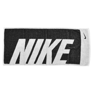 スポーツタオル Nike ナイキ 単品 パイルタオル フェイスタオル 80 35cm ブランド 1枚入り 四角 ジャガード パイル地 コットン 綿100 スポーツ かっこいい スポーツ ジム ヨガ ランニングバッグ ウォーキング 黒 ブラック おしゃれ 大人 部活 Tw2518 箱付き Ocruyo スポーツタオル Nike ナイキ 単品 パイルタオル フェイスタオル 80 35cm ブランド 1枚入り 四角 ジャガード パイル地 コットン 綿100 スポーツ かっこいい スポーツ ジム ヨガ ランニングバッグ ウォーキング 黒 ブラック おしゃれ 大人 部活 Tw2518 箱付き Ocruyo