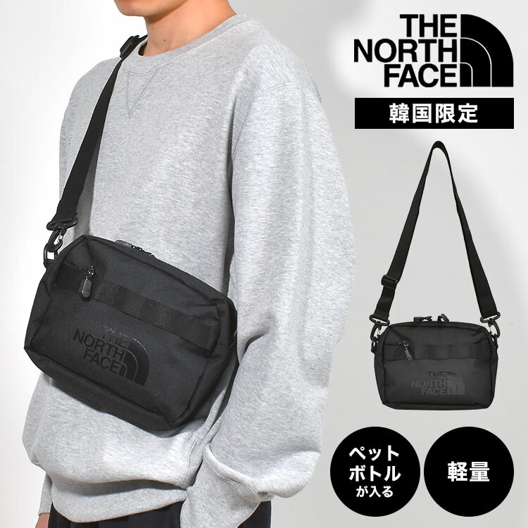 ХåΡեڹꥯХåǥ󥺼Ф᤬ͼФ᤬ХåTHENORTHFACEܥǥХåܥǥХåХå󾮤ᤪץ֥åڥåȥܥȥ뤬ιNN2PP53J֥