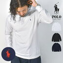  TVc fB[X Y uh POLO RALPH LAUREN T O | t[ S 100 eB[ OX[u Vv  jp {[CY 傫 L XL gbvX l  w Z w AJW US  t H am