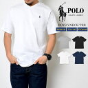 Tシャツ POLO RALPH LAUREN ポロ ラルフロ