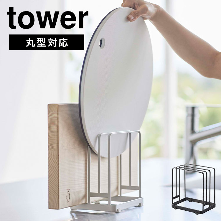 ����¶� �ݤ��ޤ��Ĥ��֤��� �ޤ��ĥ������ tower ��� 6178 6179 �ݤ� �ޤ��� ���åƥ��󥰥ܡ��� ������ ���å��� 3�� �⤫���� ��Ǽ ...