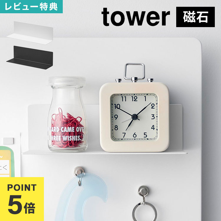 ê ޥͥåȥѥͥ ¶ tower ޥͥåê  ѥͥб  ܡ 10094 10095 Ǽ ߥ ...