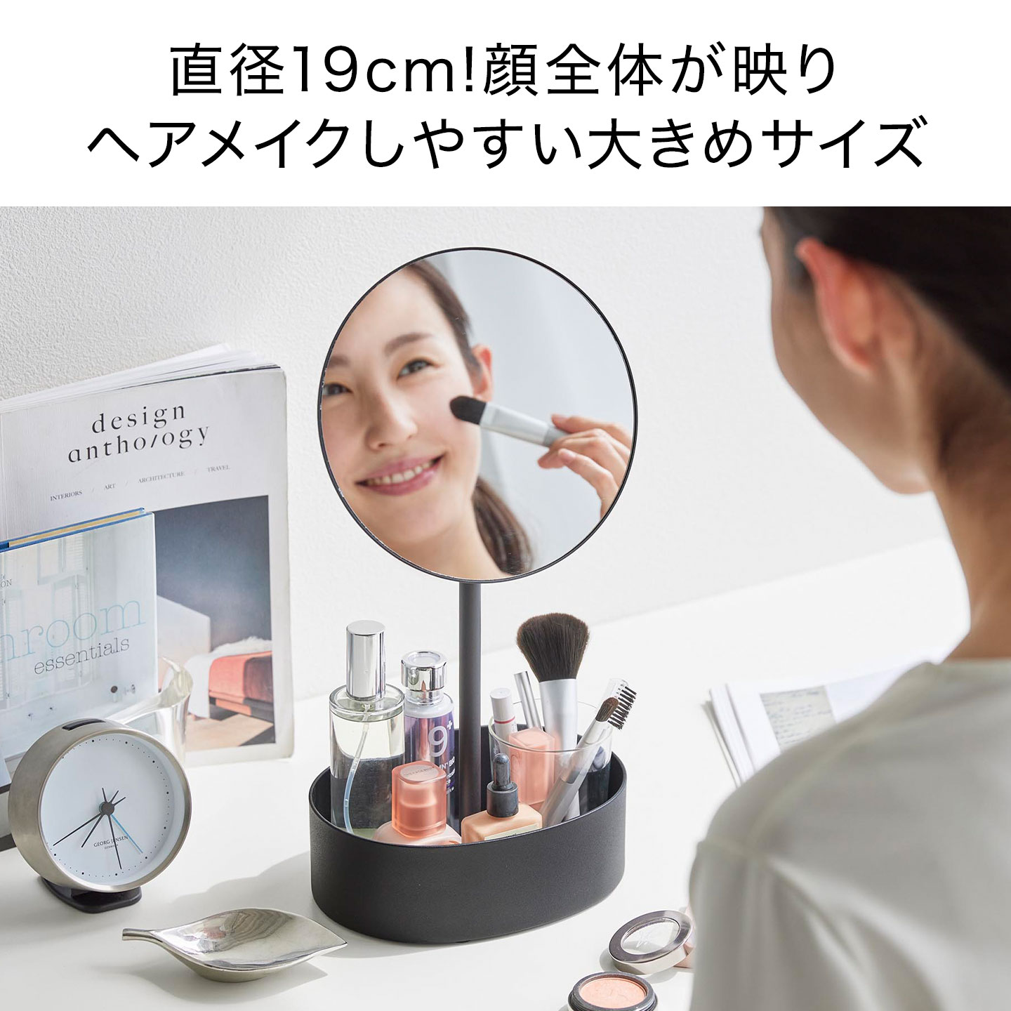 サンプル画像3