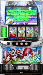 ڲѡۥޥӥ쥫֥4 HIEVOLUTIONåȼµ׵ԡܥ塼