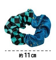 �����ꥷ�꡼�����������奷�塡�������奷�� 5������ 1.����� 2.���Ѥ����� 3.�� 4.���� 5.�Ծ�