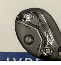 Ut (訳あり商品)(新品未使用品)コブラKINGTEC #4 ロフト21° MITSUBISHI CHEMICAL MMT HY70 フレックスR (2023モデル)US直輸入品 (葛西店)