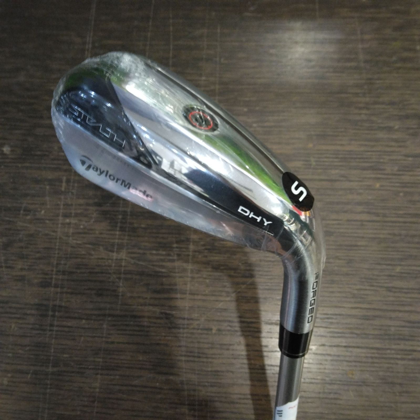 楽天市場】テーラーメイド ステルス(ロフト角22°)(ゴルフ 楽天市場】テーラーメイド ステルス(ロフト角22°)(ゴルフ