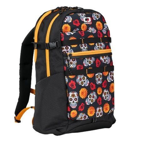 楽天市場】ogio バックパック(ゴルフ|スポーツ・アウトドア 楽天市場】ogio バックパック(ゴルフ|スポーツ・アウトドア