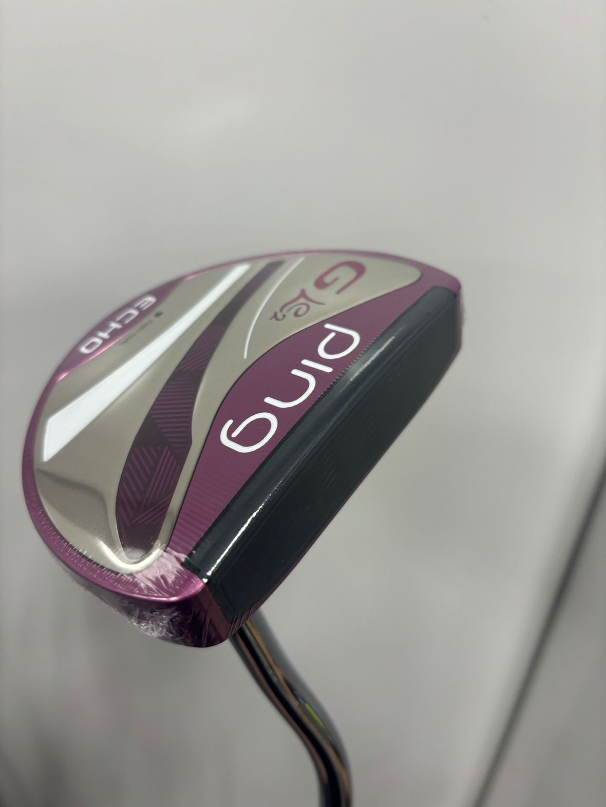 楽天市場】ping gle2 パター sheaの通販 楽天市場】ping gle2 パター sheaの通販