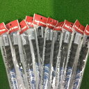 【数量限定特価セット】ゴルフプライド MCC TEAMS ブルー/ホワイト 10本セット 浦安店