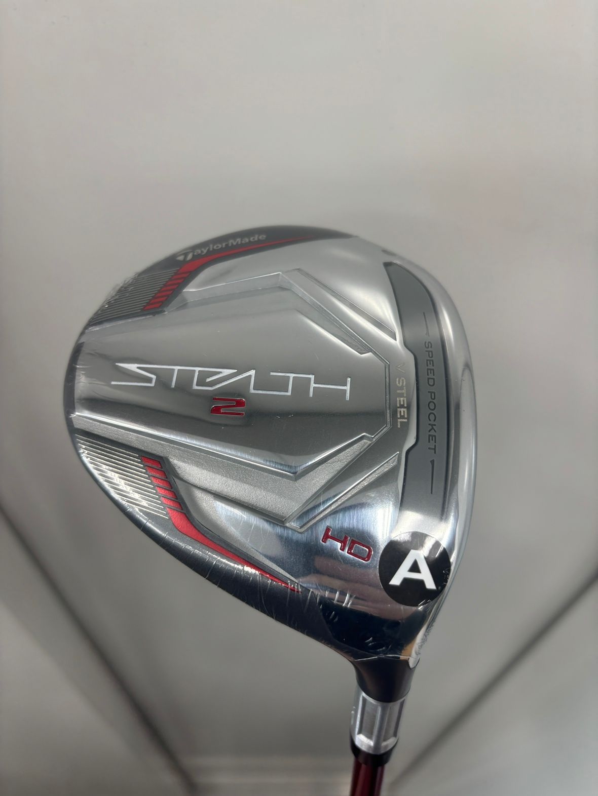 楽天市場】ステルス2 フェアウェイウッド(性別レディース)の通販 楽天市場】ステルス2 フェアウェイウッド(性別レディース)の通販