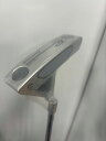 【新品】テーラーメイド TPトラス パター B1TH 34インチ (浦安店)(4)
