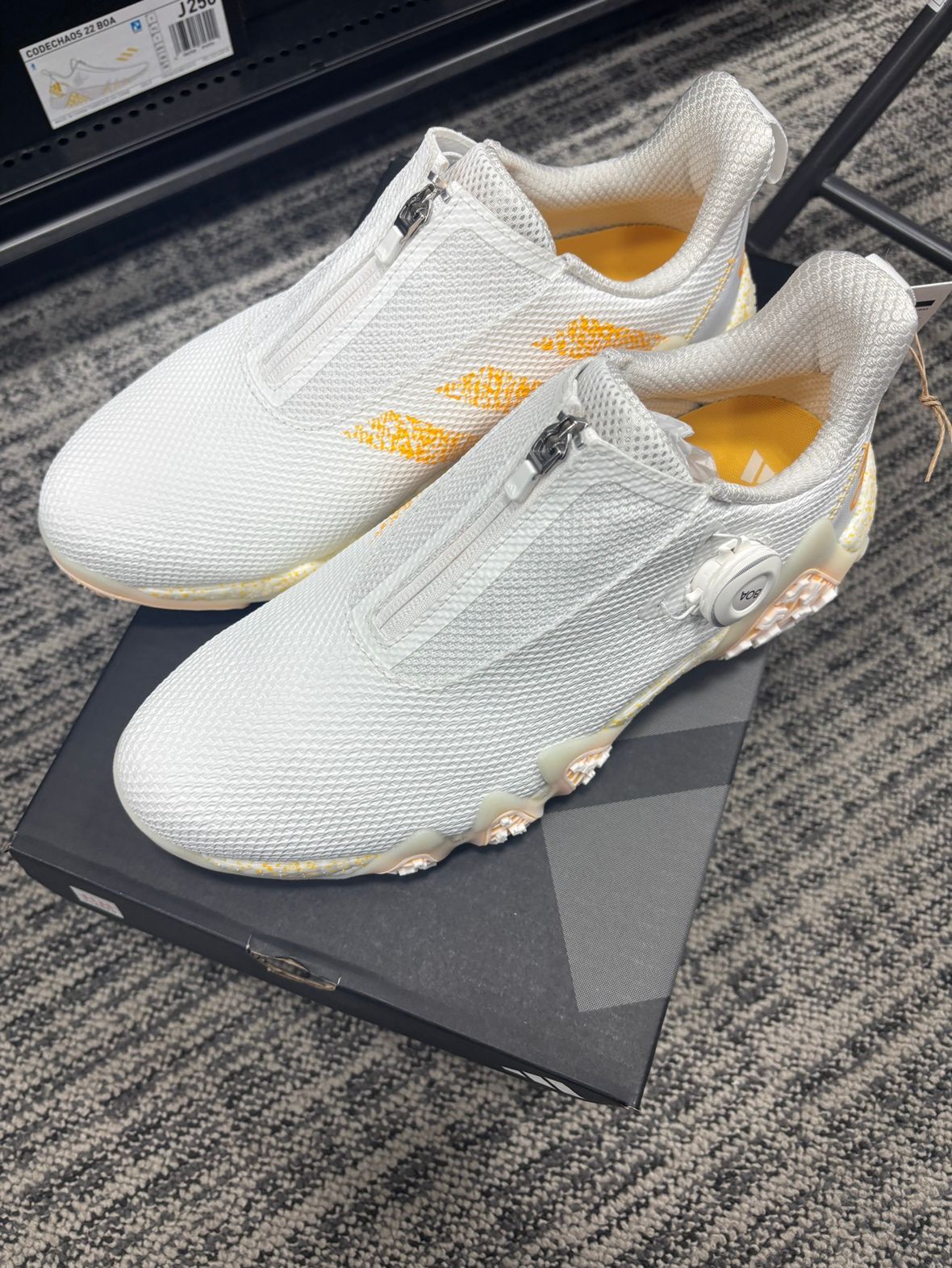 ڿ̤ѡۥǥ ɥ 22 ܥ ѥ쥹塼 LVL63 (Ź)