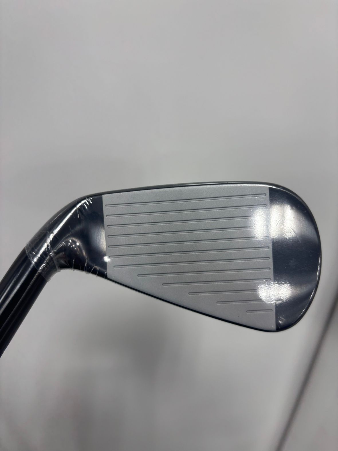 Ut�ڿ���̤���ѡۥߥ��� Pro FLI-HI 4�� �������󷿥桼�ƥ���ƥ� / OT iron 95S�����ܥ󥷥�ե�(����Ź��