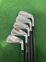 Iset【新品未使用】スリクソン SRIXON ZXi4 アイアン 5本セット(6I-9I,PW) / Diamana ZXiカーボンシャフト(浦安店)