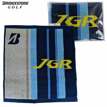 /ˤȯۥ֥¥ȥ󥴥 TOUR B JGR ѥեϥɥ G8BTH BRIDGESTONE GOLF 