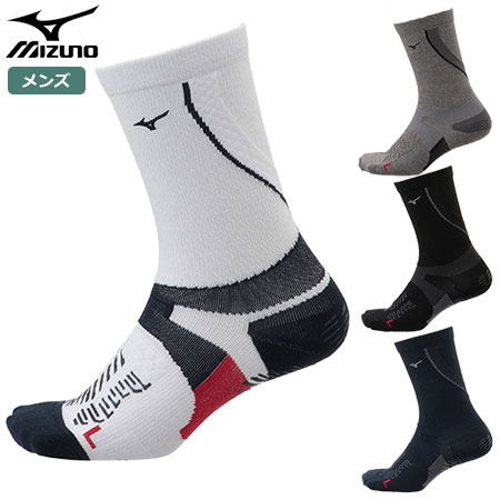 【土日祝も発送】ミズノ バイオギアアーチハンモックF8ソニック レギュラー丈 52JX0010 メンズ MIZUNO GOLF 2021秋冬モデル