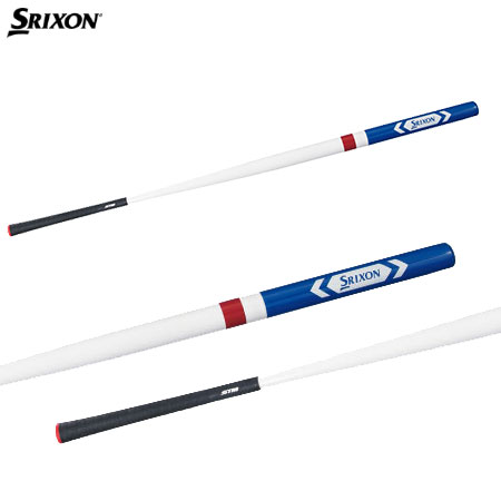 【土日祝も発送】スリクソン スイングパートナー GGF-68109 SRIXON 2021年モデル