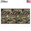 【限定モデル】タイトリスト Camo Microfiber Towel TA20MFTWLWCM-3 タオル Titleist 2020年モデル USA直輸入品