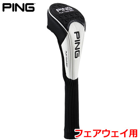 ԥ HC-P223 TOUR LITE HC FW ĥ饤 إåɥС եå PING ʡˤȯ