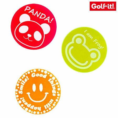 【土日祝も発送】ライト 蛍光マーカー X-658 グリーンマーカー LITE GOLF 日本正規品