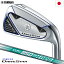 ޥ ץ쥹 ɥ饤֥ Inpres DRIVESTAR  4ܥå (#7-PW)   N.S.PRO 850GH neo  2022ǯǥ ʡˤȯ