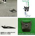 DAIYA GOLF ダイヤパットリフレクター TR-474 ダイヤゴルフ 日本正規品【土日祝も発送】 3