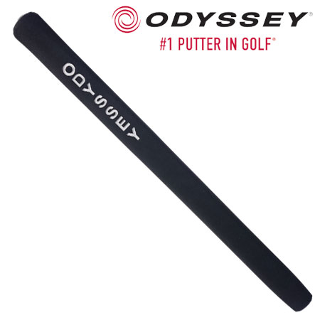 【土日祝も発送】【パターグリップ】【ゴルフ】【グリップ】オデッセイ ODYSSEY Pro Tour パターグリップ