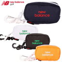 ニューバランス 2PCS対応 ボールホルダー 012-3984018 newbalance 日本正規品 2023年モデル【土日祝も発送】 その1